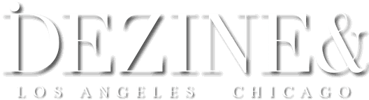 DEZINE&