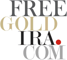 FREE Gold IRA