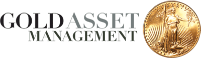 Gold Asset Management, Inc.