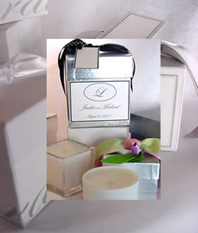 Wedding Image