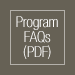 Private Label FAQs