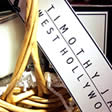 Gift Baskets