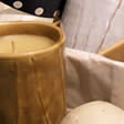 Serenity Cups