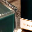 Square Candles