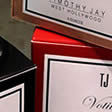Votive Classics