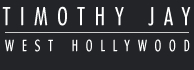 Timothy Jay West Hollywood